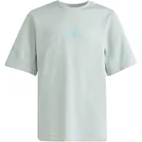 Adidas T-shirt à Manches Courtes Z.n.e