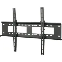 Art AR-88XL LCD / LED TV bracket 37-100 80kg Black