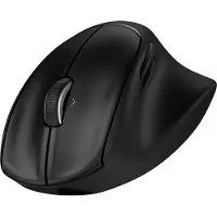 HP Souris ergonomique inclinable 725M