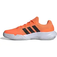 Adidas Chaussures Toutes Surfaces Gamecourt 2