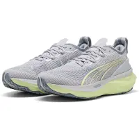 Puma Chaussures de running Foreverrun Nitro 2 pour Unisex