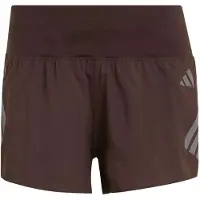 Adidas Short femme ADI365 Formotion Iconic