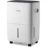 Taurus Déshumidificateur 30l/j - - DH300 -