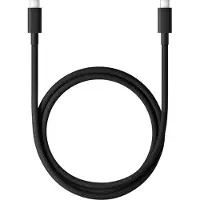 Xiaomi Usb-c Cable Clair