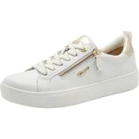 Tamaris Chaussures 88370742100