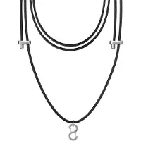 Plaud.AI Notepin Lanyard - Dictaphone