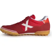 Munich Chaussures De Futsal Gresca Genius