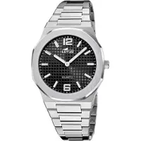 Lotus montre Homme 18841/4