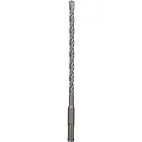 Bosch -3 8x150x210 Mm Sds-plus Wall Drill Bit 10 Units