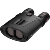 Kite Optics Jumelles stabilisées BINO APC STABILISEES 16x42