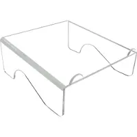 Desq Support pour ordinateur portable