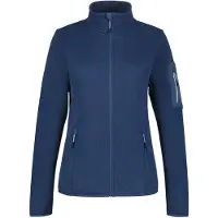 Icepeak Veste Polaire Bowersville Femmes