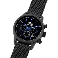 Lotus montre Homme 18700/3