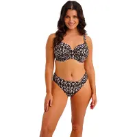 Fantasie Haut de maillot de bain bonnet entier femme Shell Bay