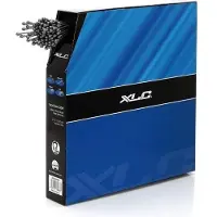 Xlc Câble De Frein Race Br X16 100 Unités