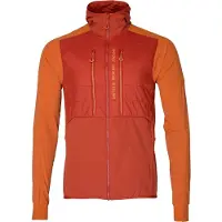 Silvini Veste Core