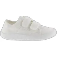 Victoria Bosco Basket Couleur Blanc
