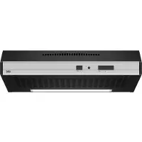 Beko Hotte CFB6432X