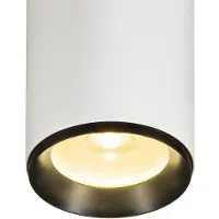 SLV S.L.V. NUMINOS DALI XL ws/sw