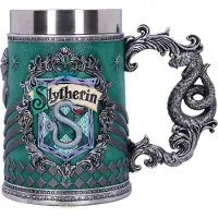 Nemesis Now Slythering Jar Multicolore