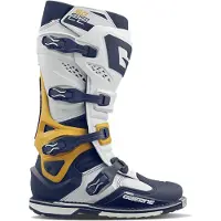 Gaerne SG22 Bottes de motocross