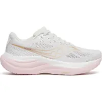 Saucony Chaussures De Running Ride 19