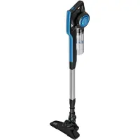 Black & Decker Aspirateur Balai Esb9480110l
