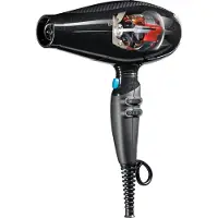 Babyliss Sèche-cheveux Excess-hq 2600w
