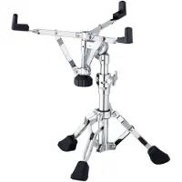 Tama Pied De Bas Roadpro + Rotule QUICK-set HS80low