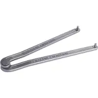 SW-Stahl S1463 Pensleutel