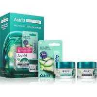 Astrid Multicollagen coffret cadeau pour peaux matures