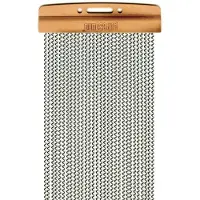PureSound Super 30 Series Snare Wire 30 Strand 14