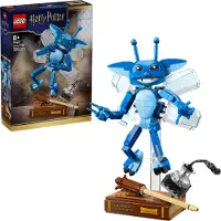 LEGO 76461 Gobelin Celtique