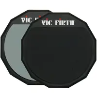 Vic Firth Double Face 6