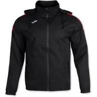 Joma Veste Coupe vent Trivor