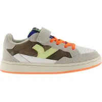 Victoria Smash Kid Funn Couleur Vert