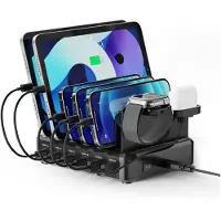 Ewent Hub Ew1335 Usb-c