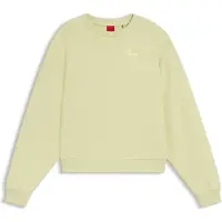 HUGO Sweat-shirt Deroxina 10276710