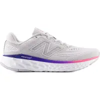 New Balance Baskets basses 'Fresh Foam X EVOZ v4' rose / blanc