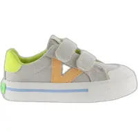 Victoria 1065195n Couleur Beige