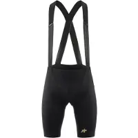 Assos Cuissard Mille Gto S11 Long