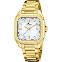 Lotus - 18970/2 - Montre-bracelet - Femmes