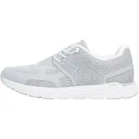 Rieker Preston - Gris tourterelle Textile : 37 : Normal Taille : 37 Largeur : Normale