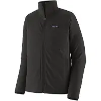 Patagonia Veste R1 TechFace