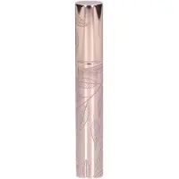 Cent Pur Cent Mascara Le Volumineux 90 ml Maquillage