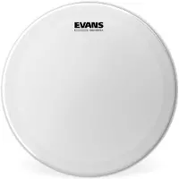 Evans Genera Coated Snare Drum Head 14
