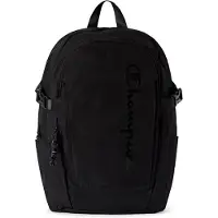 Champion Sac à dos noir