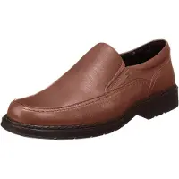 BUY SHOES Fluchos Clipper Couleur Marron
