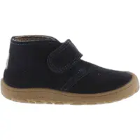 Victoria 1370121v Bosco Couleur Bleu