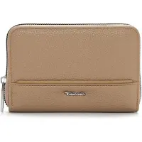 Tamaris Porte-monnaies 'Kennia' sable
